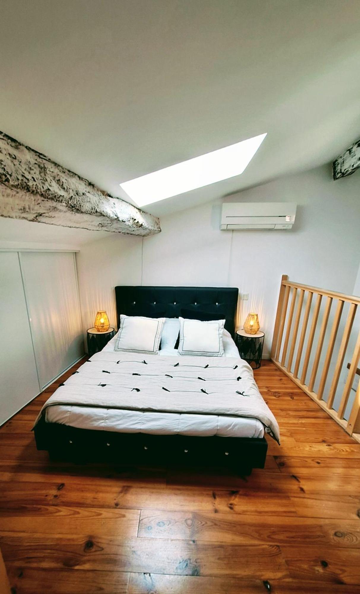 Appartement De Charme Centre Collioure Ngoại thất bức ảnh